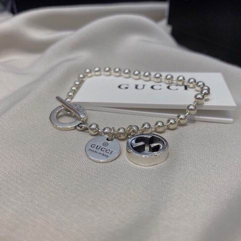 Gucci Bracelet 10lyh128